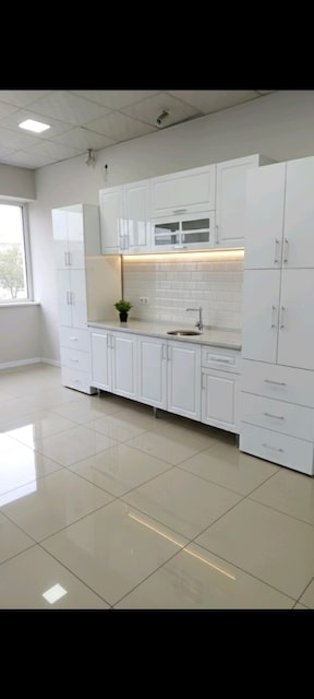 mutfak dolabı - 2