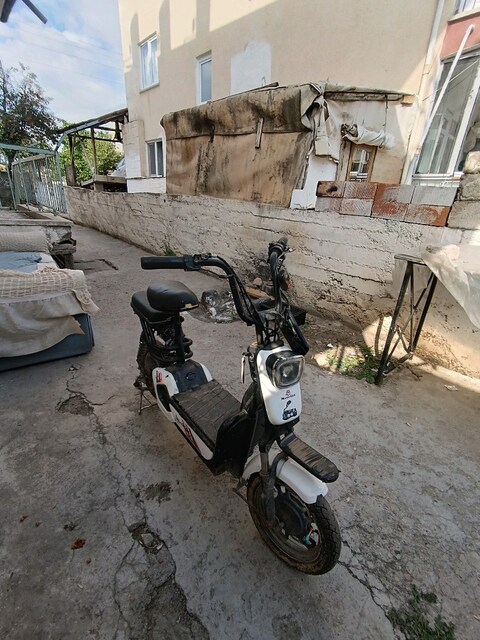 ucuz motor