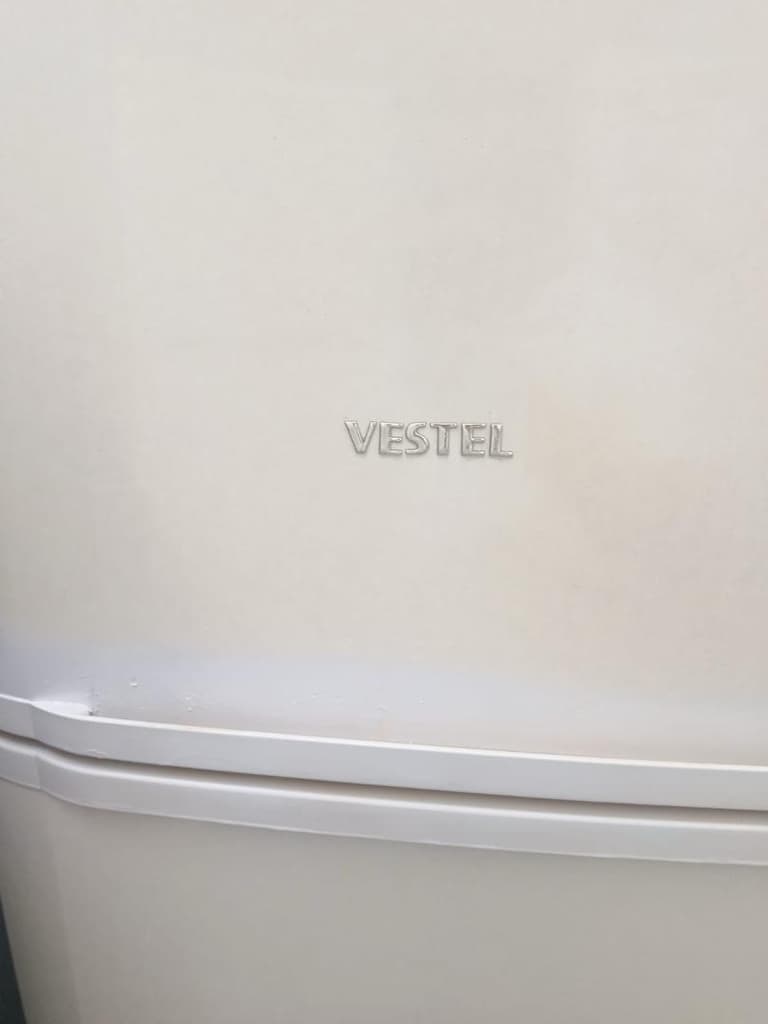 TERTEMİZ VESTEL NOFROST BUZDOLABI NAKLİYE DAHİL DIŞ KAPI TESLİM FİYATI - 4