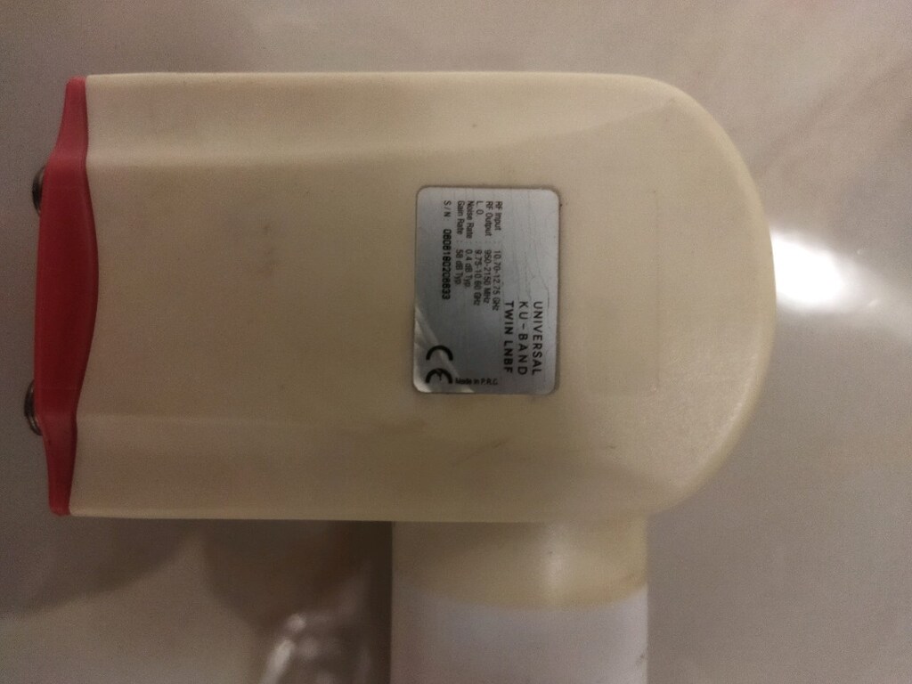 2 lielenbi - 2