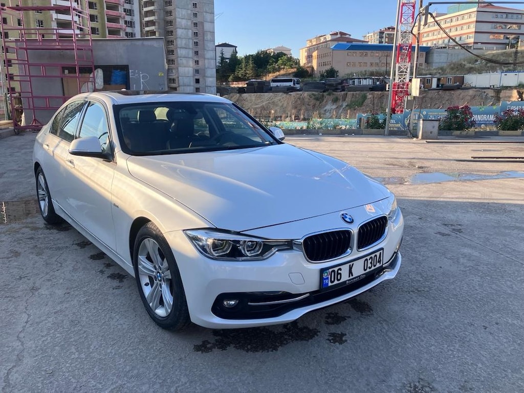 hatasız 22 binde 320 ied sport line - 4