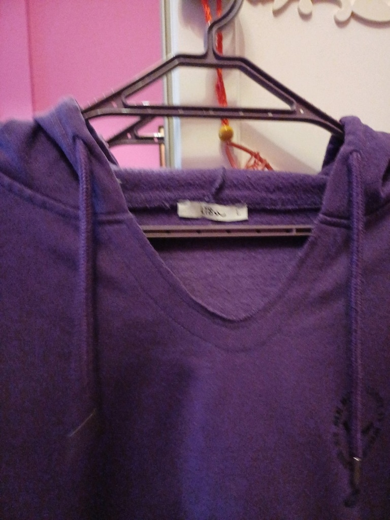 ltb L bedensweatshirt - 2