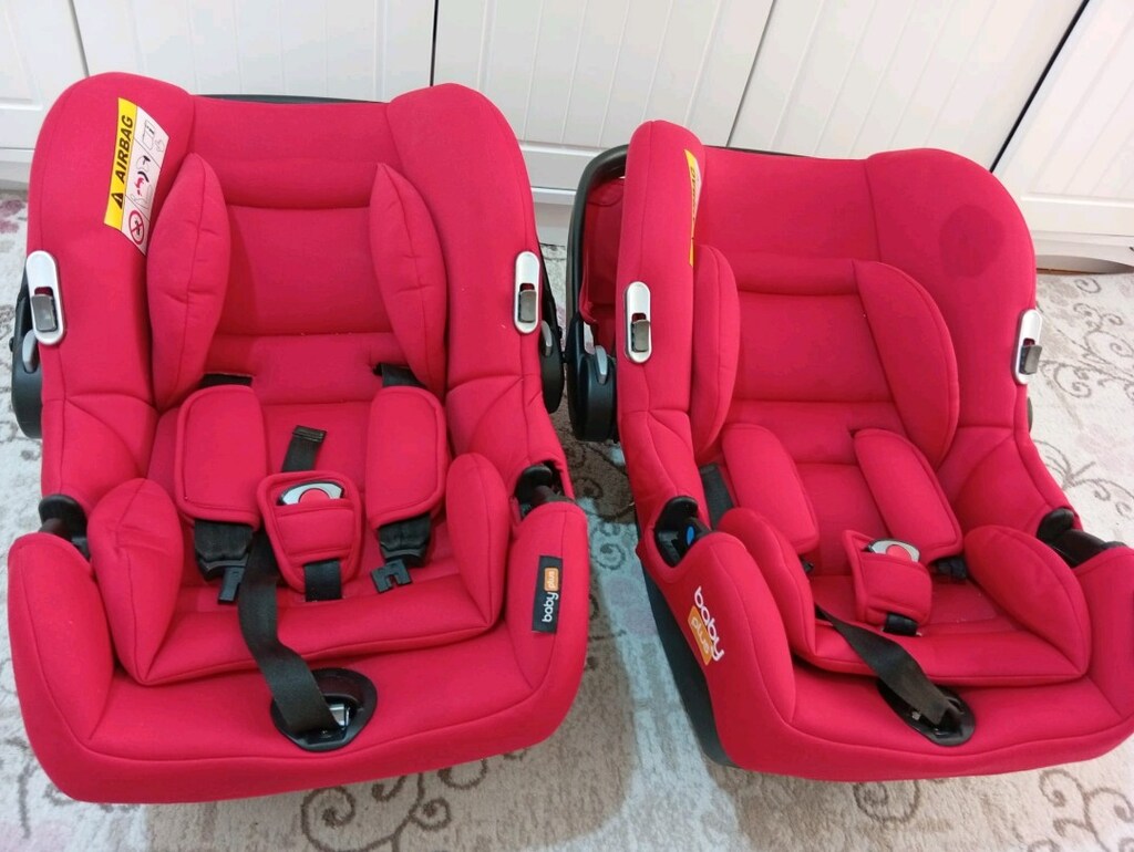 2 adet ikiz kizlar icin alindi - 3