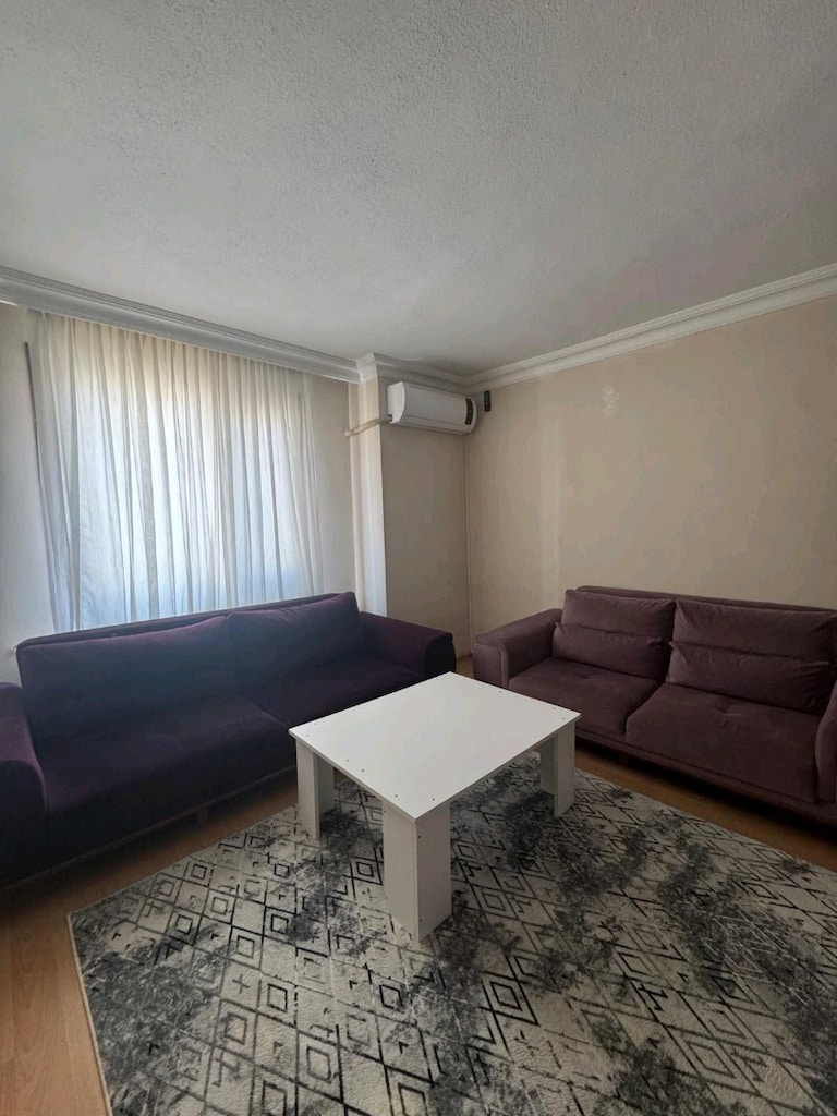 Ev eşyaları - 16