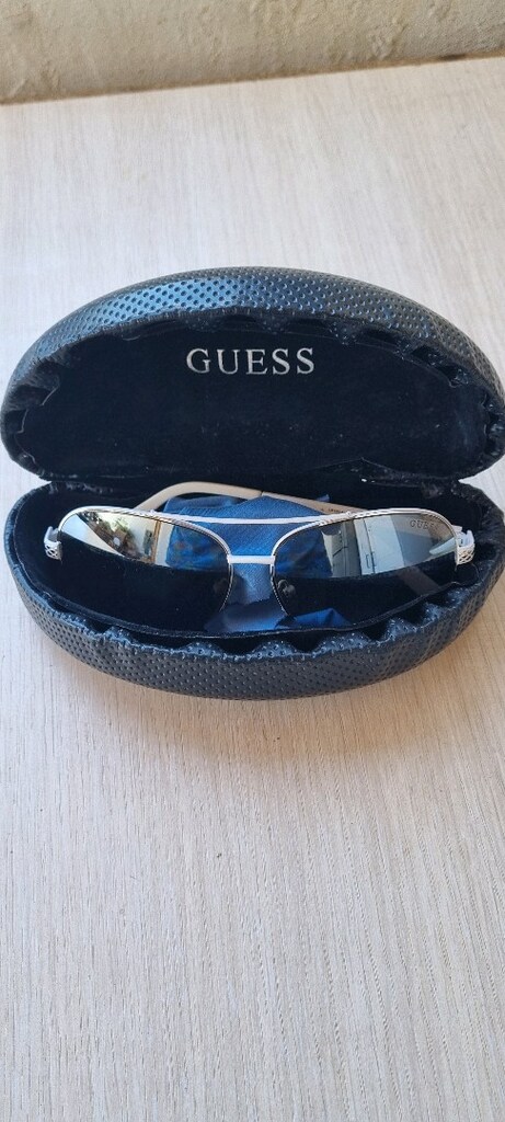 Orijinal Guess - 6