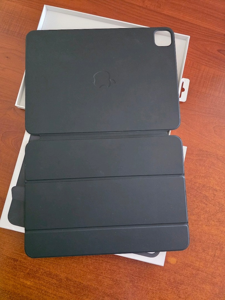 İpad Smart Folio 11 inch M4/M5 - 6