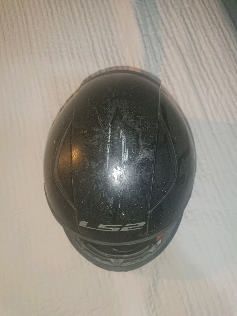 ucuz kask - 2