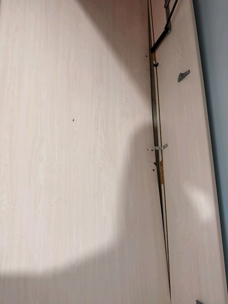 kız çocuğu yatak odası takımı - 5