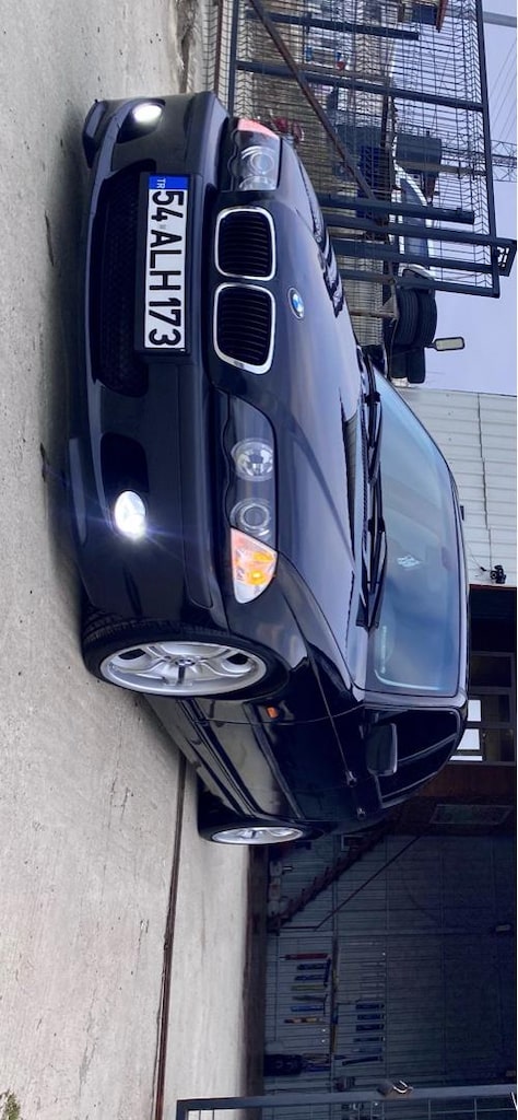 e46 - 7