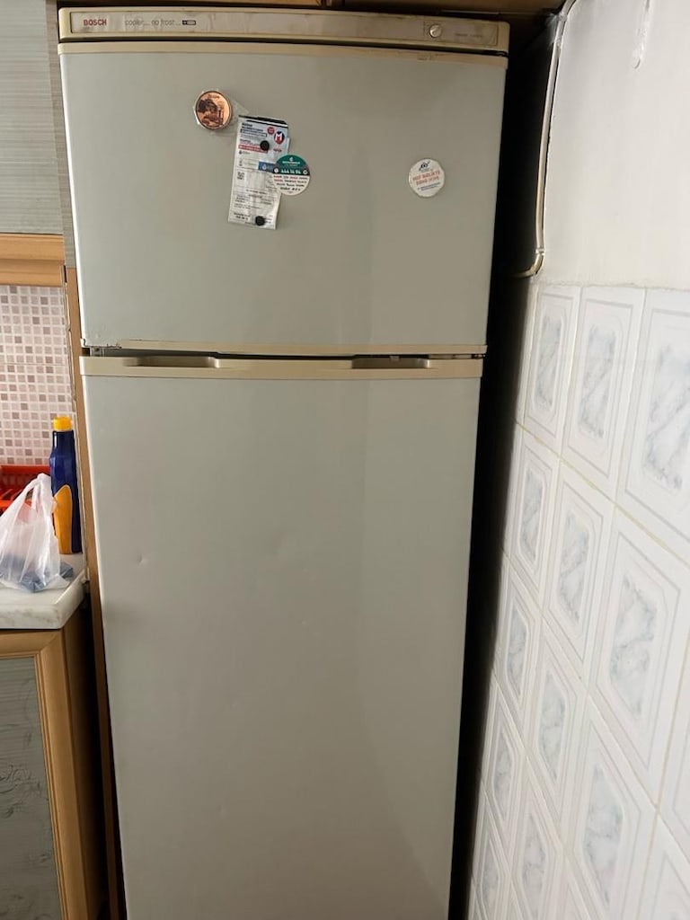 EV EŞYALARI TAYİN SEBEBİ İLE ACİL - 11