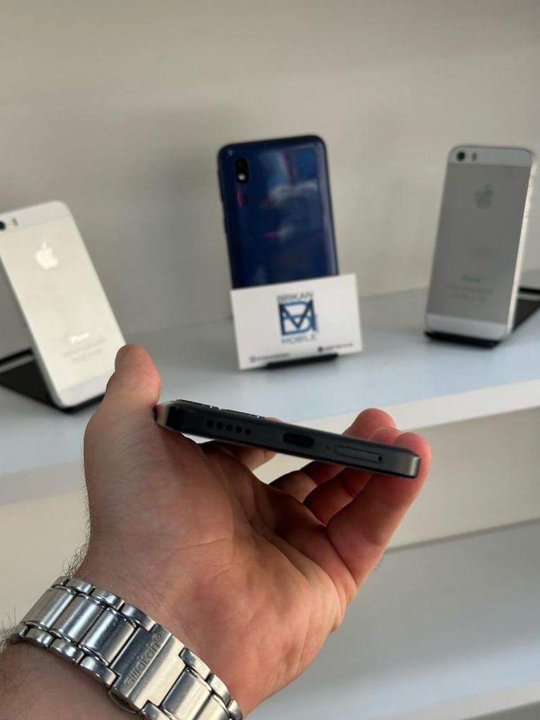 Poco X6 Pro 5G 512Gb TR - 6