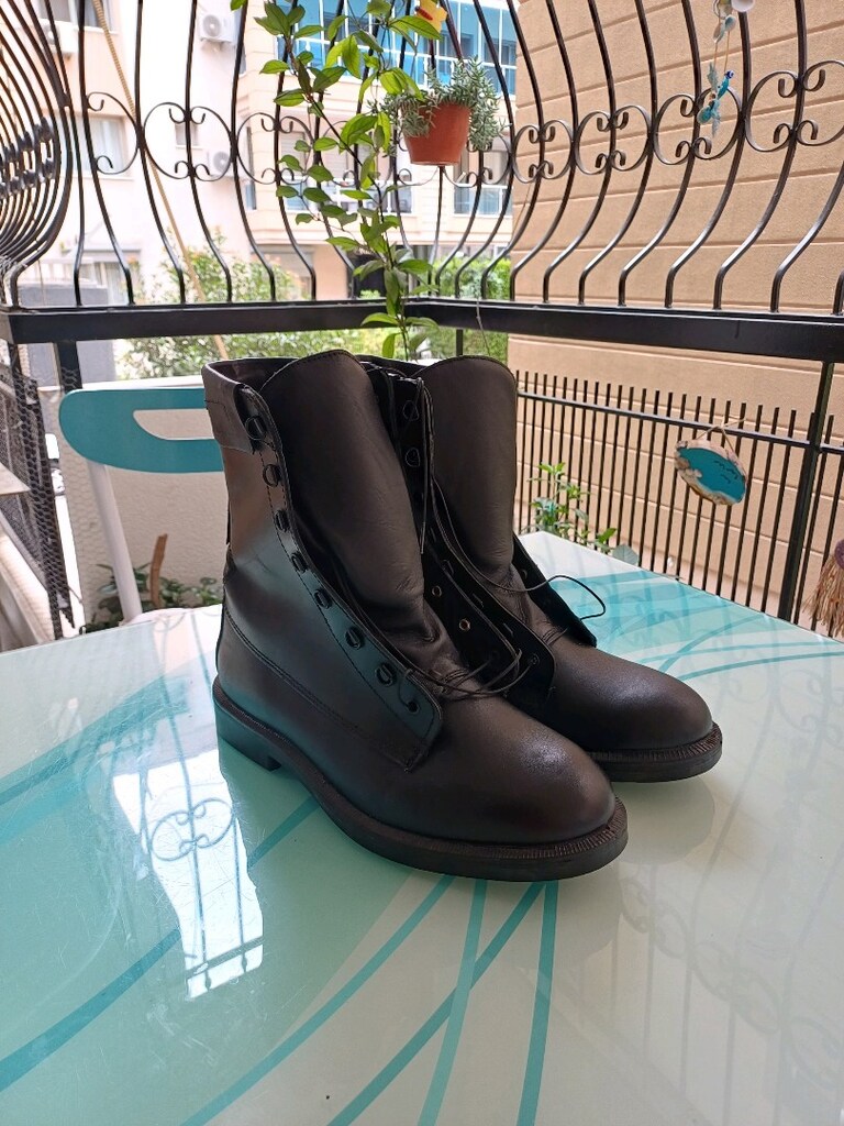 Sıfır Postal