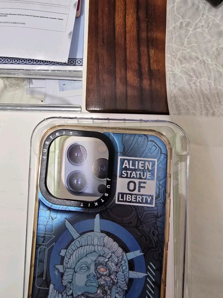 iphone 14pro max kılıfları - 4