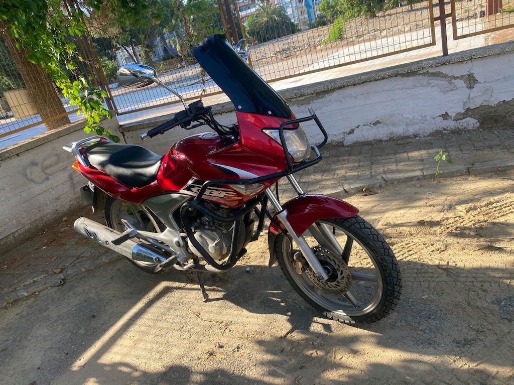 sahibinden temiz kullanılmış sorunsuz - 3
