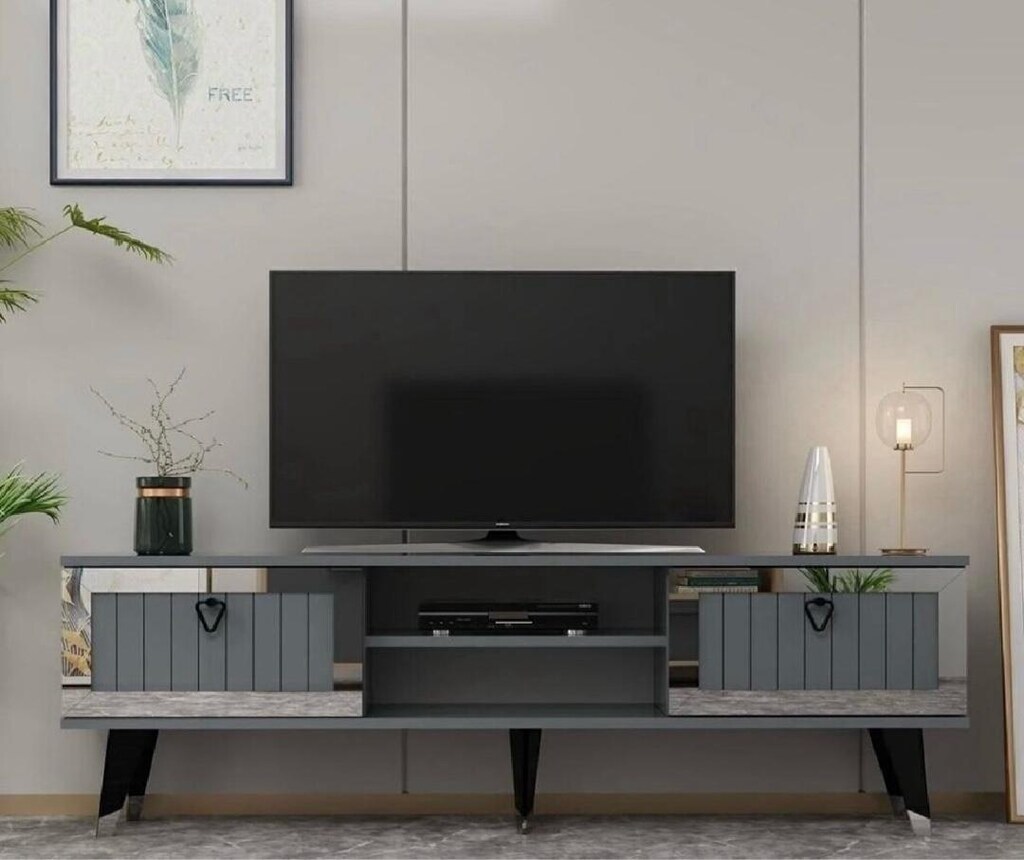 tv ünitesi - 5