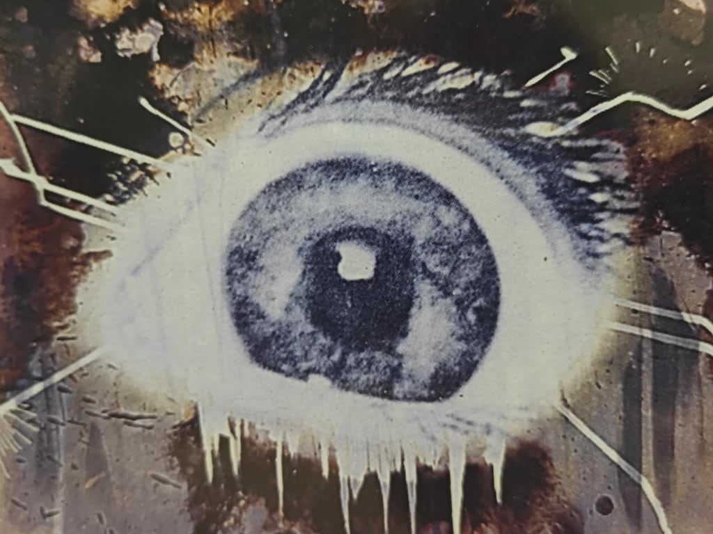 DEATH SYmbolic 2018 USA Basımı, sıfır ambalajında. Stok: 2 adet - 13