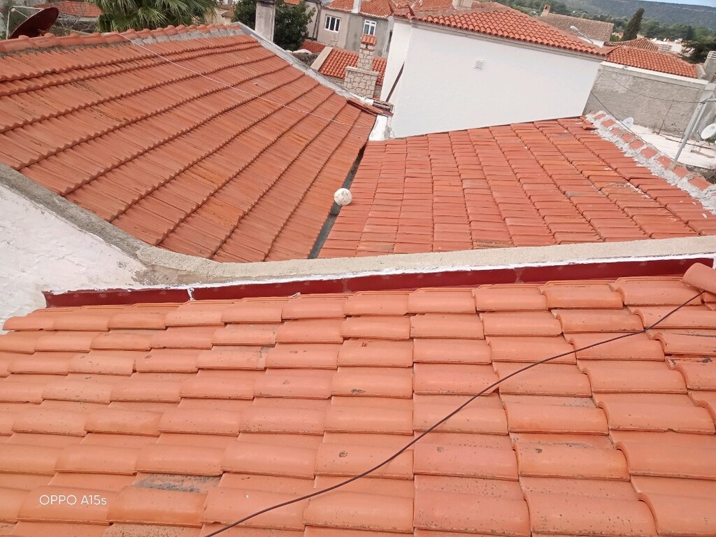 çatı işimiz bizim işimiz - 2