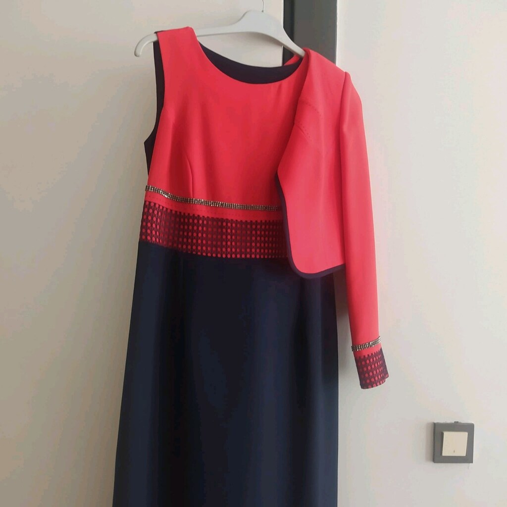 abiye - 2