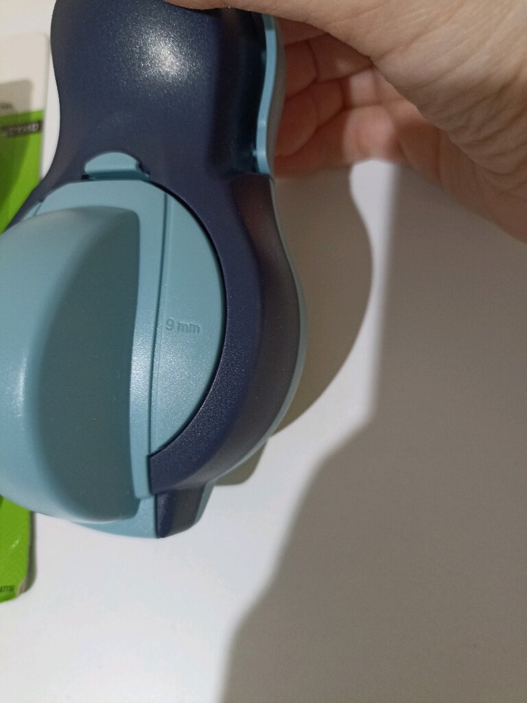 Dymo etiket makinesi - 4