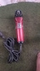 hilti taşlama dcg 125 s - 9