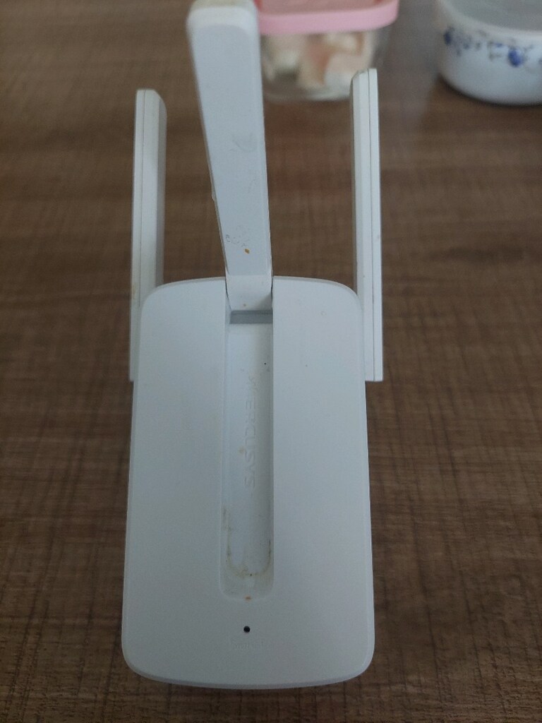 İnternet cogaitıcı - 2