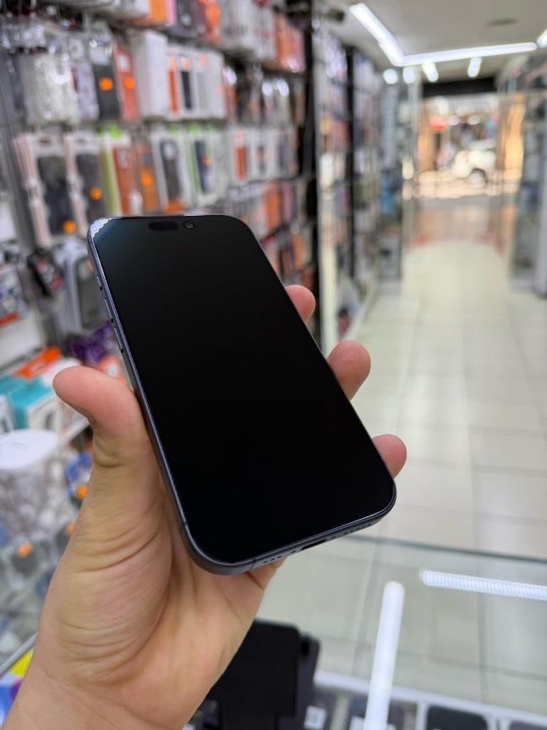 İPHONE 17 AYSİMA İLETİŞİM - 6