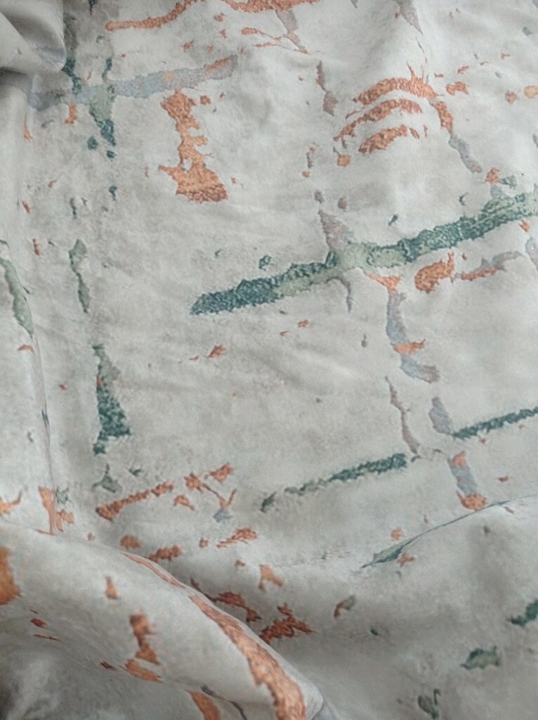 hali ortusu - 3