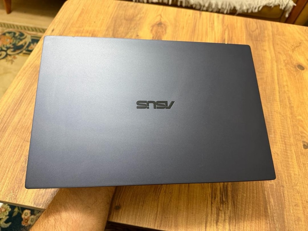 ASUS ExpertBook B1400CEAE TERTEMİZ - 2
