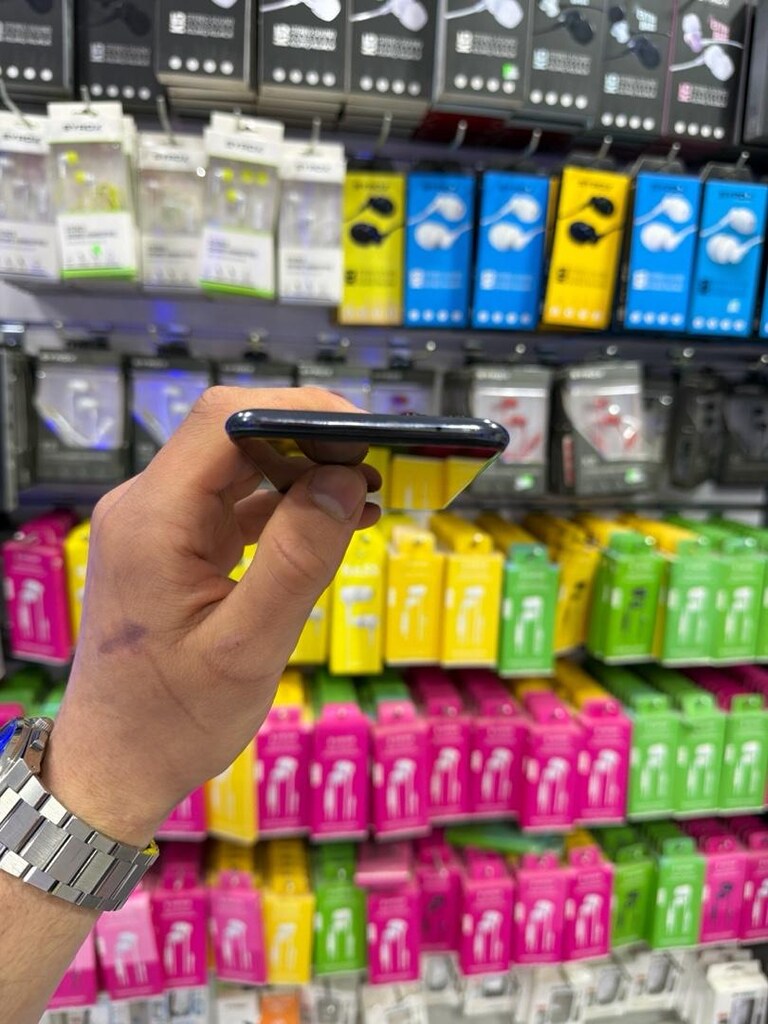 OPPO RENO 4 LİTE 128GB NFC - 6