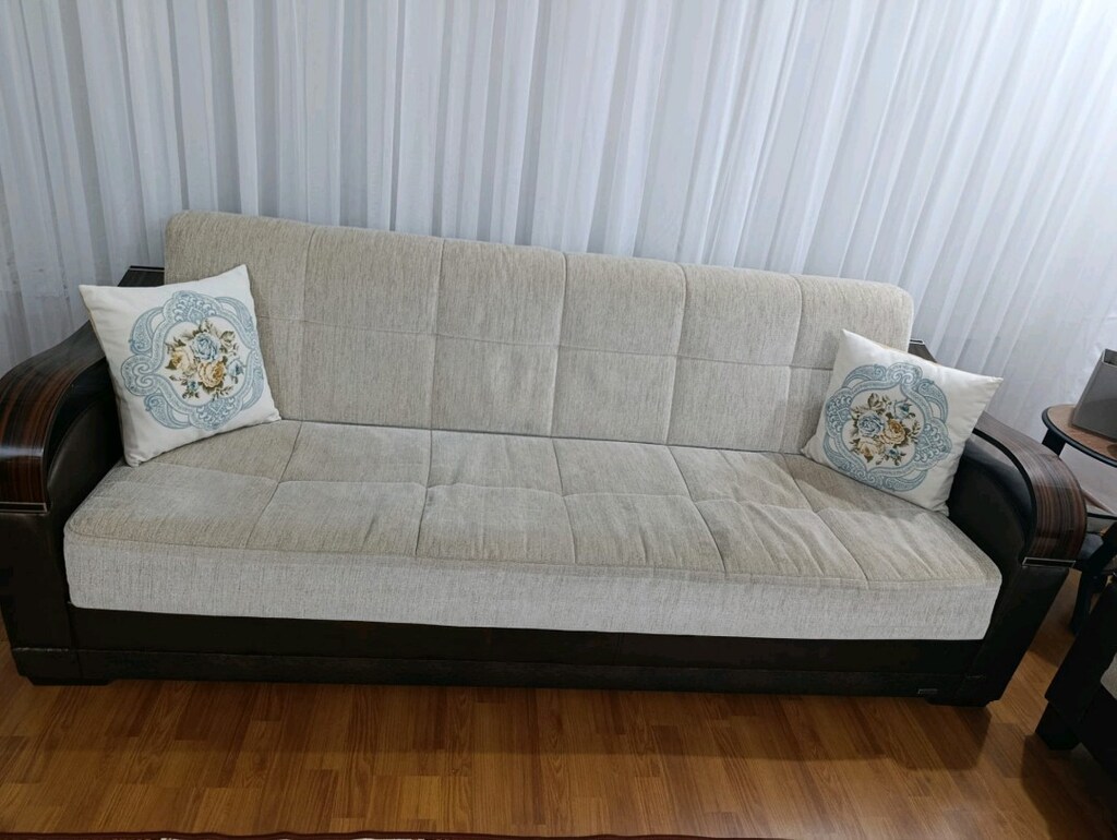 koltuk takımı - 4