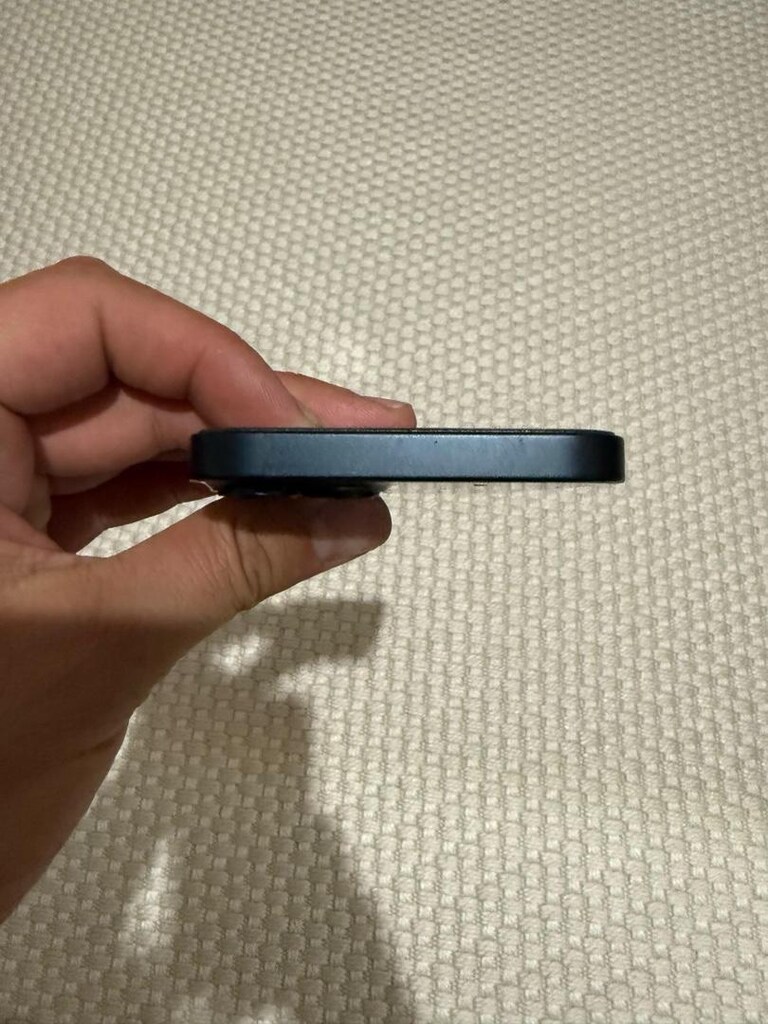 iPhone 13 - 2