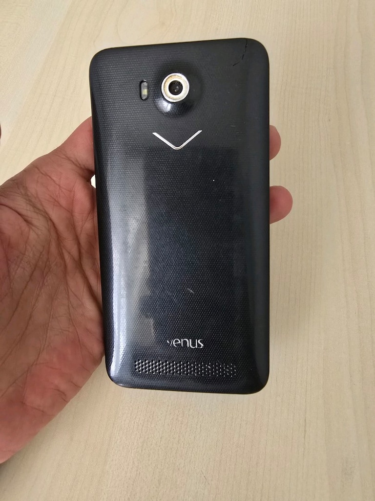 VESTEL CEP TELEFONU - 3