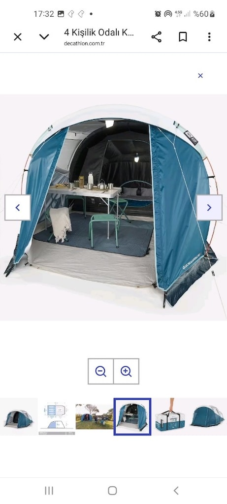decathlon cadir - 4