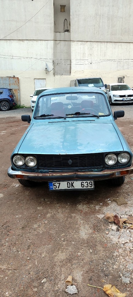 ihtiyaçtan dolayı satılık - 5