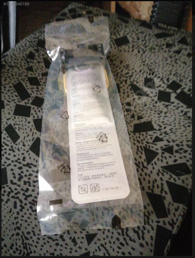 epson t10v4 mürekkep kartuş sıfır - 3