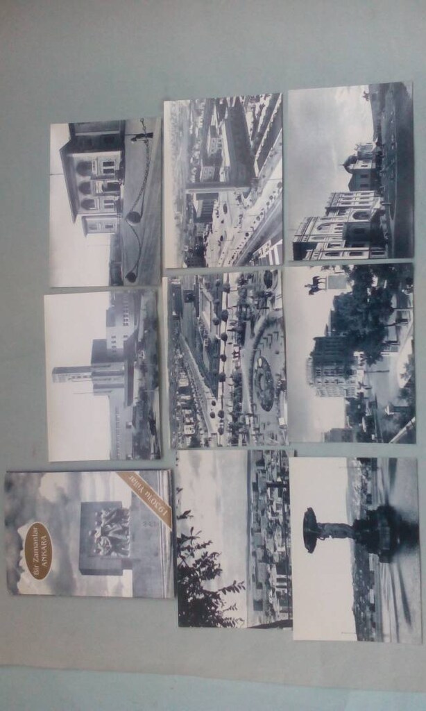kartpostal - 11