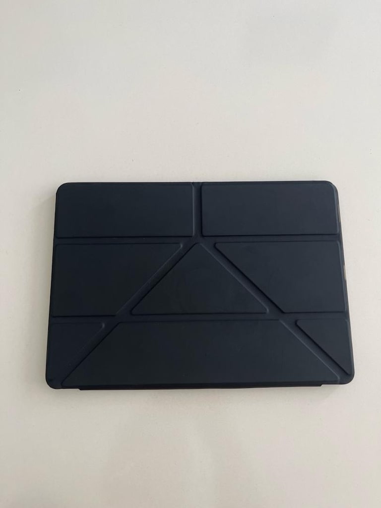 Samsung Tab S9 Fe Tablet - 6