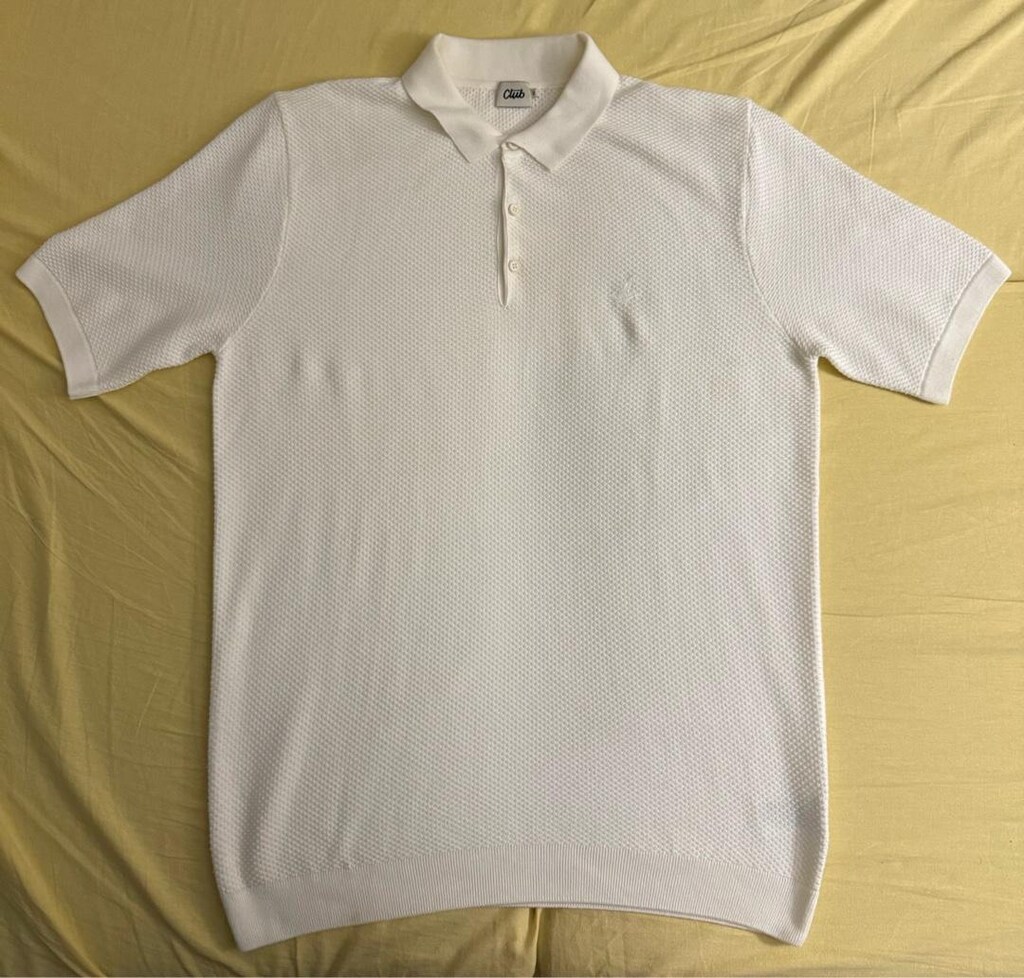 Beymen Club Tshirt XL Beden (Orjinal-Sıfır)