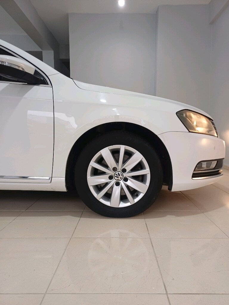 OTOMATİK-CONFORTLİNE - 10