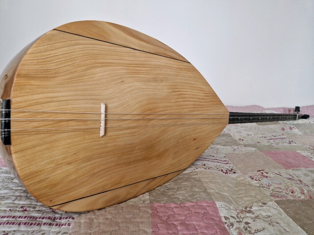 profesyonel 47 tekne kestane bağlama - 4