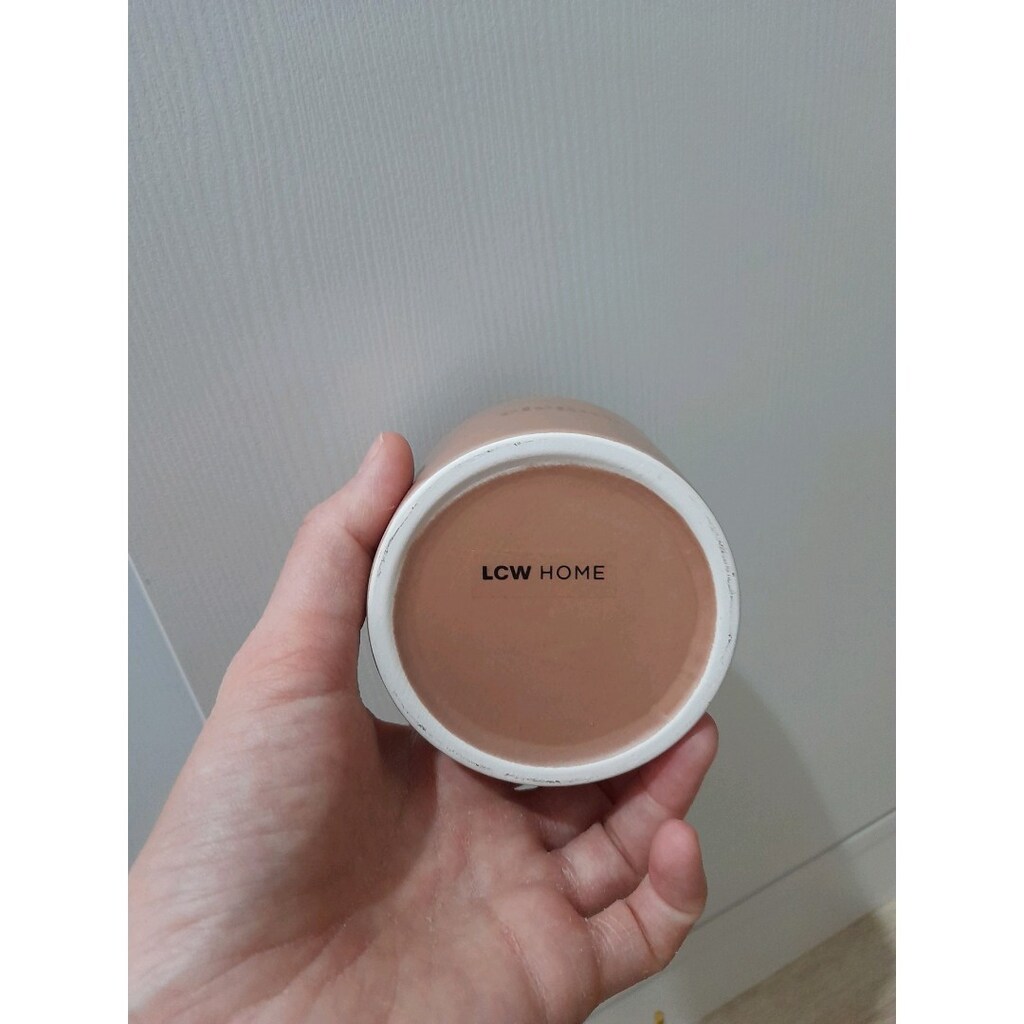 2 li LCW Home Dekorasyon Ürünü - 4
