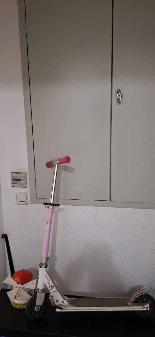 scooter - 3