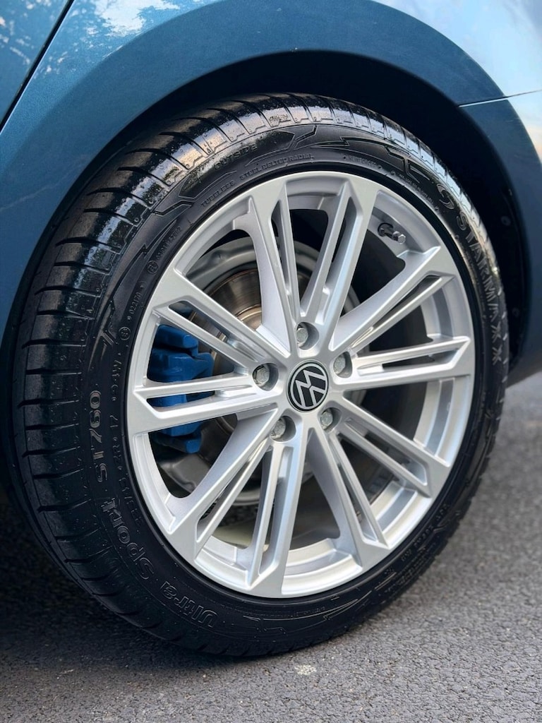 SAHİBİNDEN VOLKSWAGEN JETTA OTOMATİK - 7