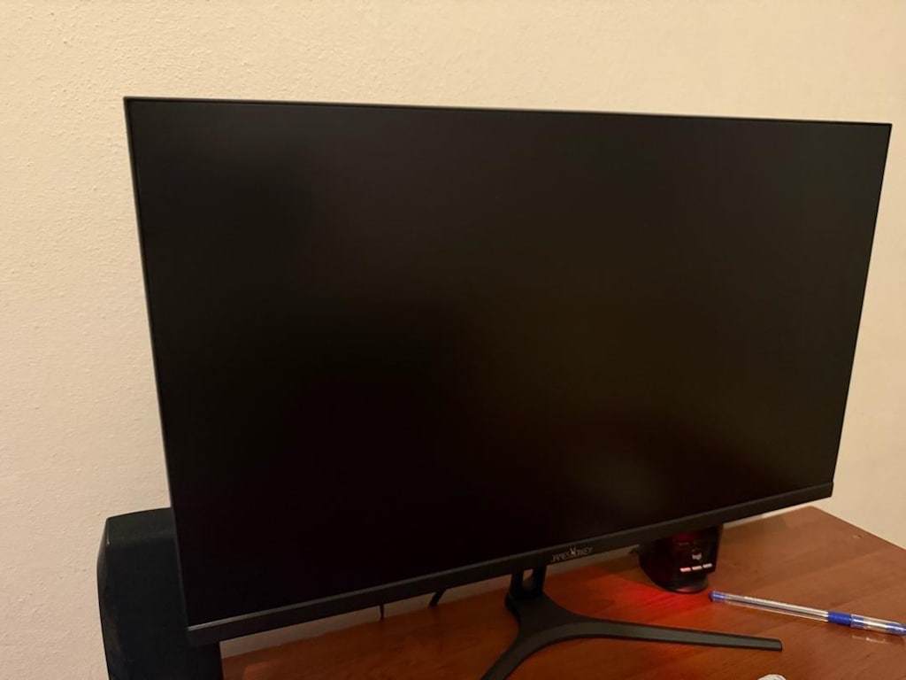 Oyun Bilgisayarı AMD Radeon 9060 XT DDR 6 - 3