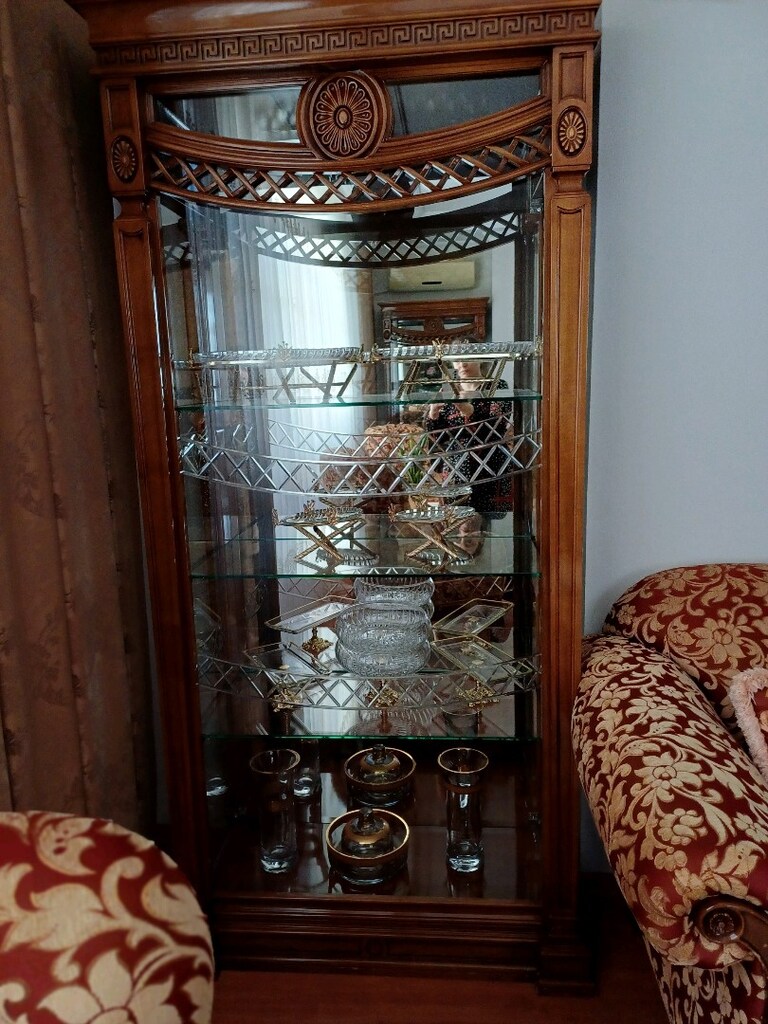 salon koltuk takımı yemek odası - 5