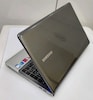 SAMSUNG AMD A4 İŞLEMCİLİ SSDLİ LAPTOP! - 7