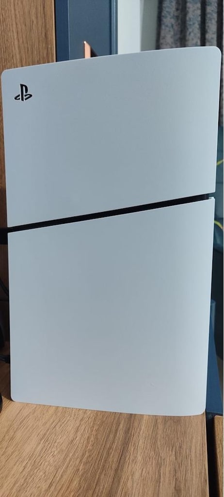 playstation 5 slim cd versiyon ACİLL - 4