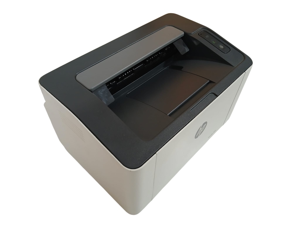 hp laserjet pro m107w yazıcı(ÇALIŞIR,SORUNSUZ,İKİNCİEL) - 3