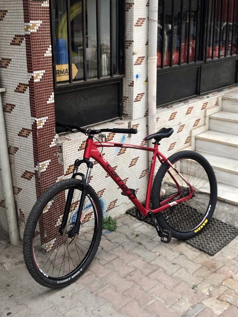 TELEFON TAKASLI ÇITIR DOLU CARRARO - 3
