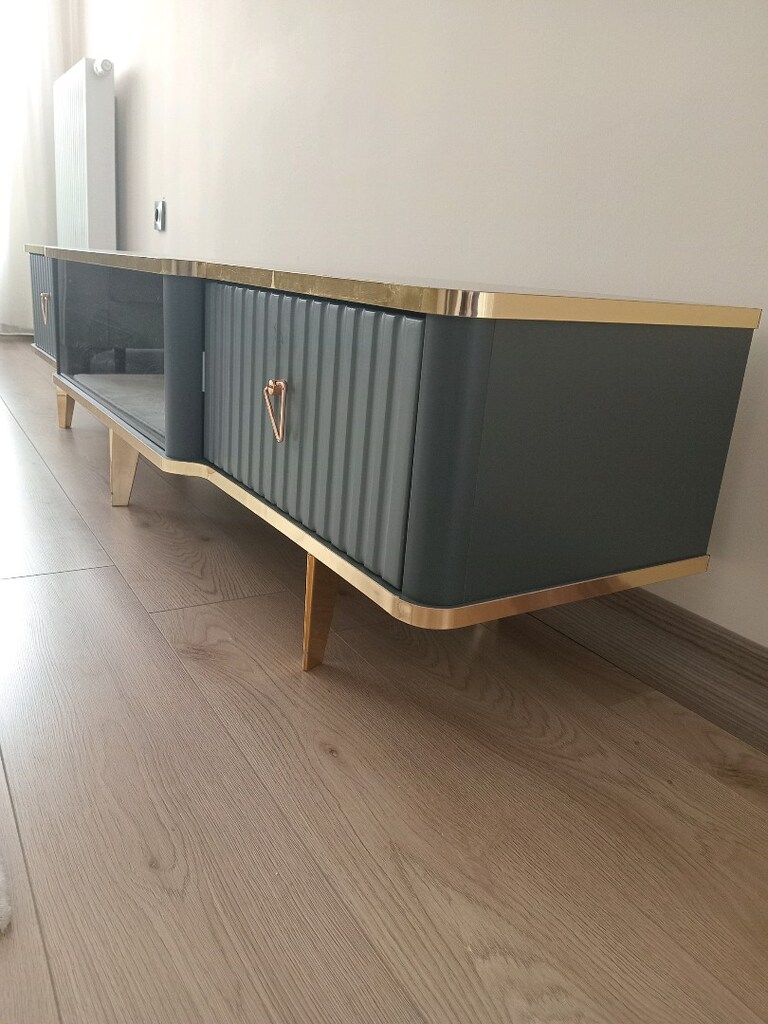 Tv ünitesi - 2
